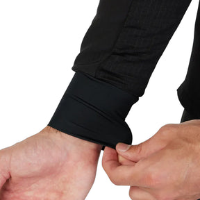 Maglia uomo Defend Thermal