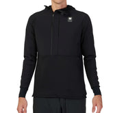 Maglia uomo Defend Thermal