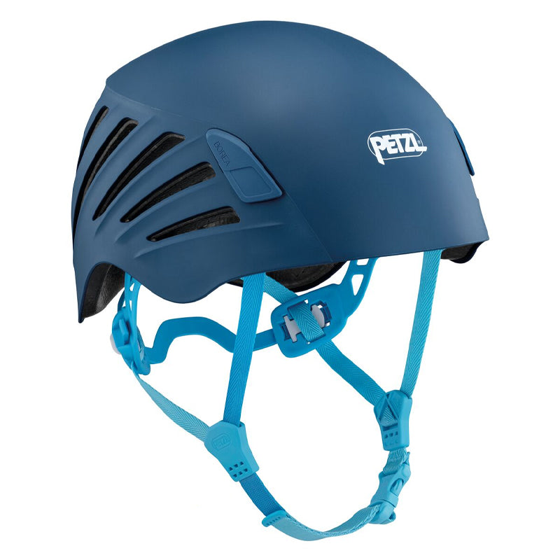Casco donna Borea