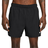 Pantaloncino uomo Challenger