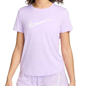 T-Shirt donna One Swoosh