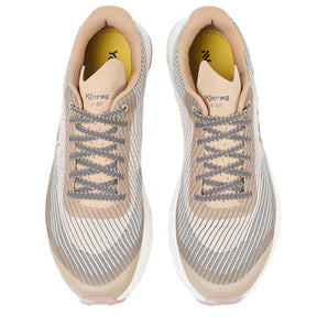 Scarpe uomo Kjerag