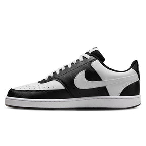 Scarpe uomo Court Vision Low