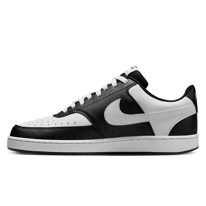Scarpe uomo Court Vision Low