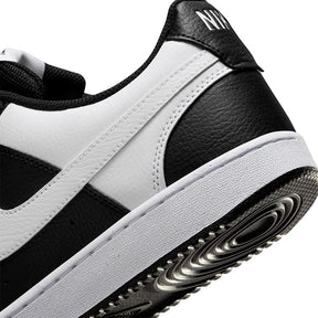 Scarpe uomo Court Vision Low