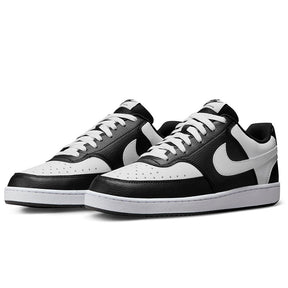 Scarpe uomo Court Vision Low