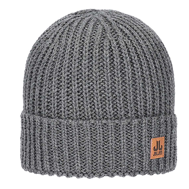 Cappello Shibuya