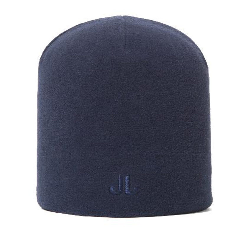 Cappello pile