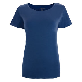T-Shirt donna Emilius
