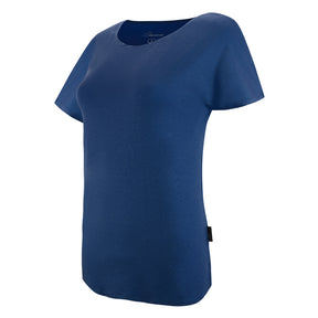 T-Shirt donna Emilius