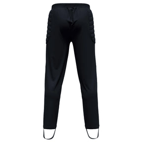 Pantalone uomo portiere Pitch 3.0
