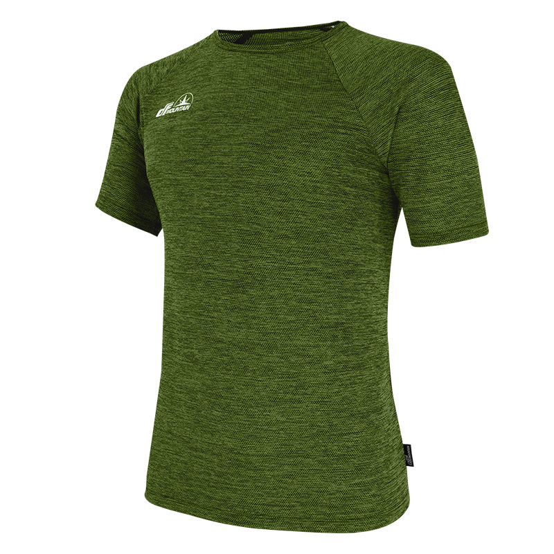 T-Shirt uomo Tresero 2.0
