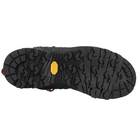 Scarpe donna Alp Trainer 2 GTX