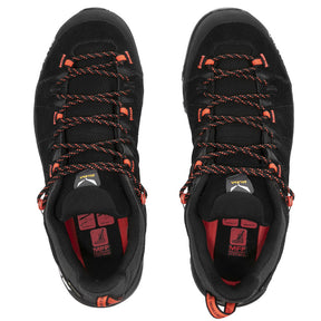 Scarpe donna Alp Trainer 2 GTX
