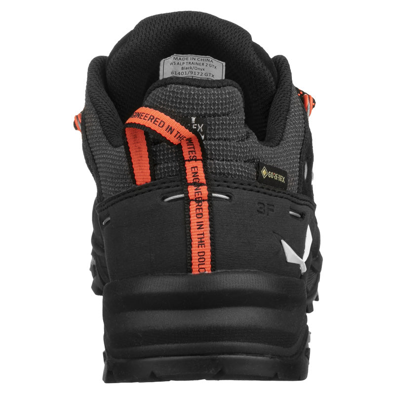 Scarpe donna Alp Trainer 2 GTX