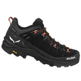 Scarpe donna Alp Trainer 2 GTX