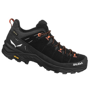 Scarpe donna Alp Trainer 2 GTX