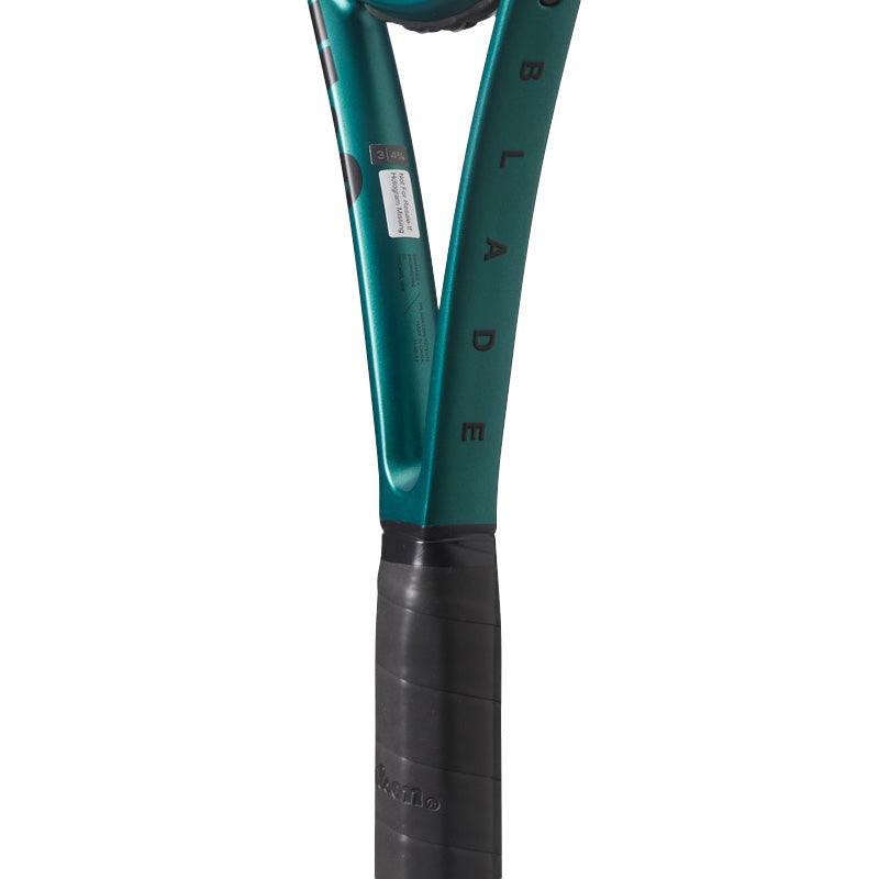 Racchetta Blade 100 V9