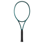 Racchetta Blade 100 V9