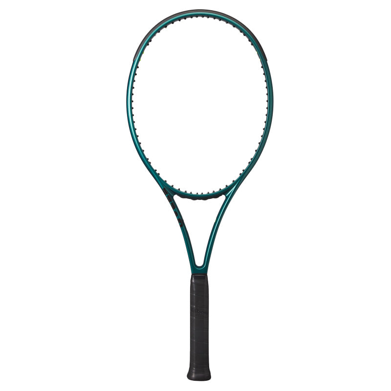 Racchetta Blade 100 V9