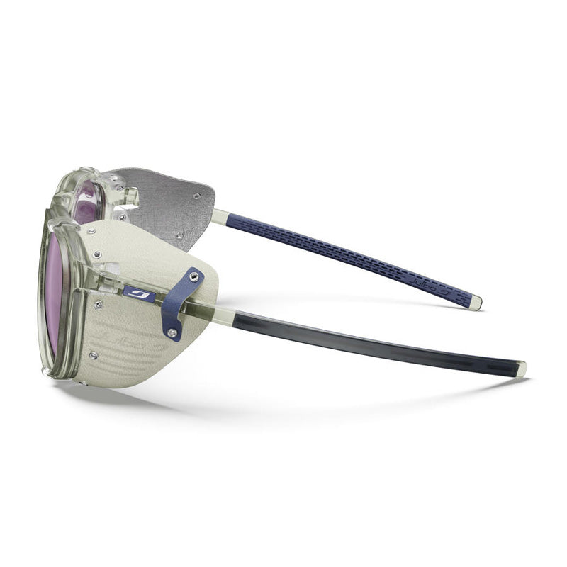 Occhiali Millenium Spectron HD Polarized