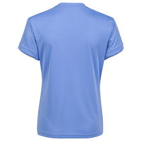 T-shirt donna Montreal
