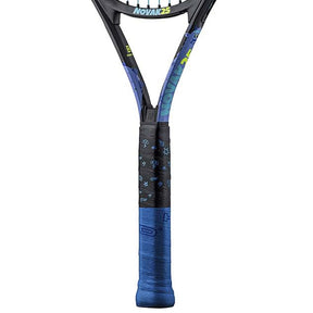 Racchetta bambini Novak 25