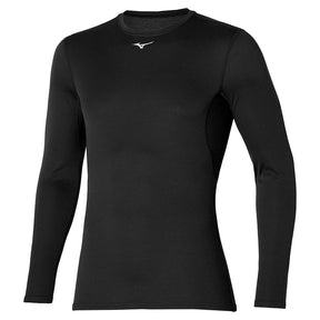 Maglia uomo Mid Weight crew