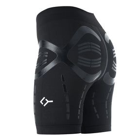 Pantaloncino uomo Activator