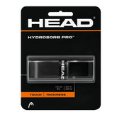 Grip Hydrosorb Pro