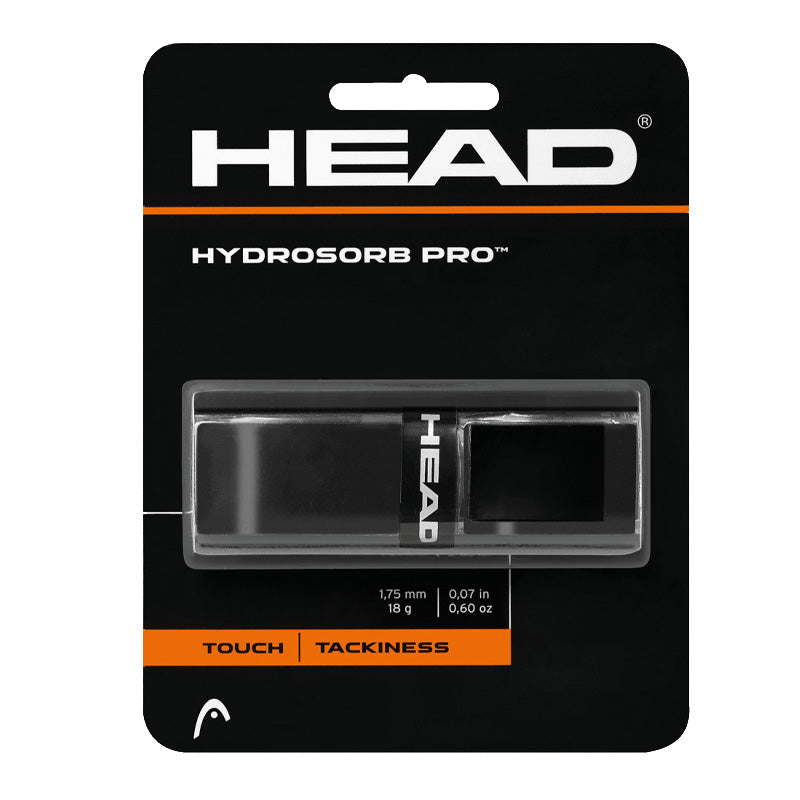 Grip Hydrosorb Pro