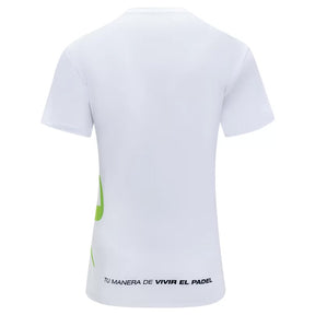 T-shirt uomo Icon