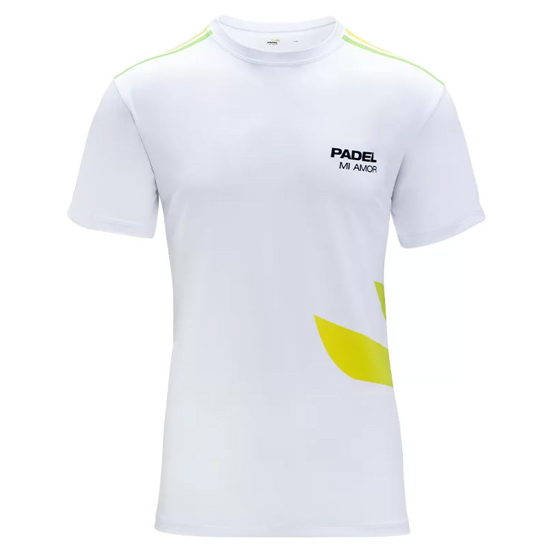T-shirt uomo Icon