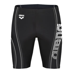 Boxer uomo Byor Evo