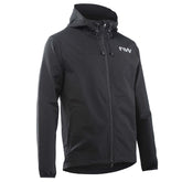 Giacca uomo Rampage Lightshell