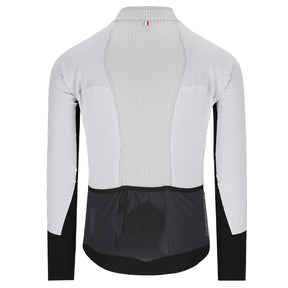 Maglia uomo Dottore hybrid Que