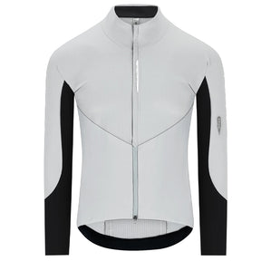 Maglia uomo Dottore hybrid Que