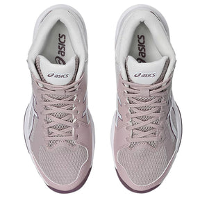 Scarpe donna Beyond FF MT
