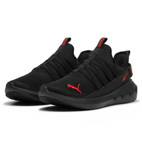 Scarpe uomo Softride Carson Fresh