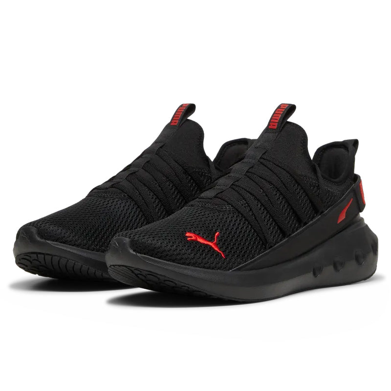 Scarpe uomo Softride Carson Fresh