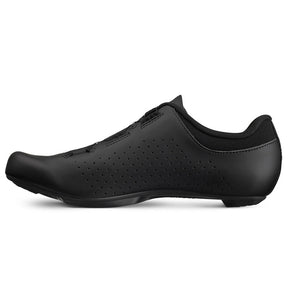 Scarpe uomo Vento Omna
