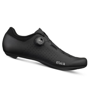 Scarpe uomo Vento Omna