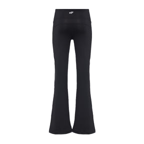 Pantalone donna Najima