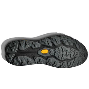 Scarpe uomo Speedgoat 6 GTX