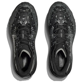 Scarpe uomo Speedgoat 6 GTX