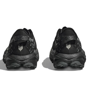 Scarpe donna Speedgoat 6 GTX