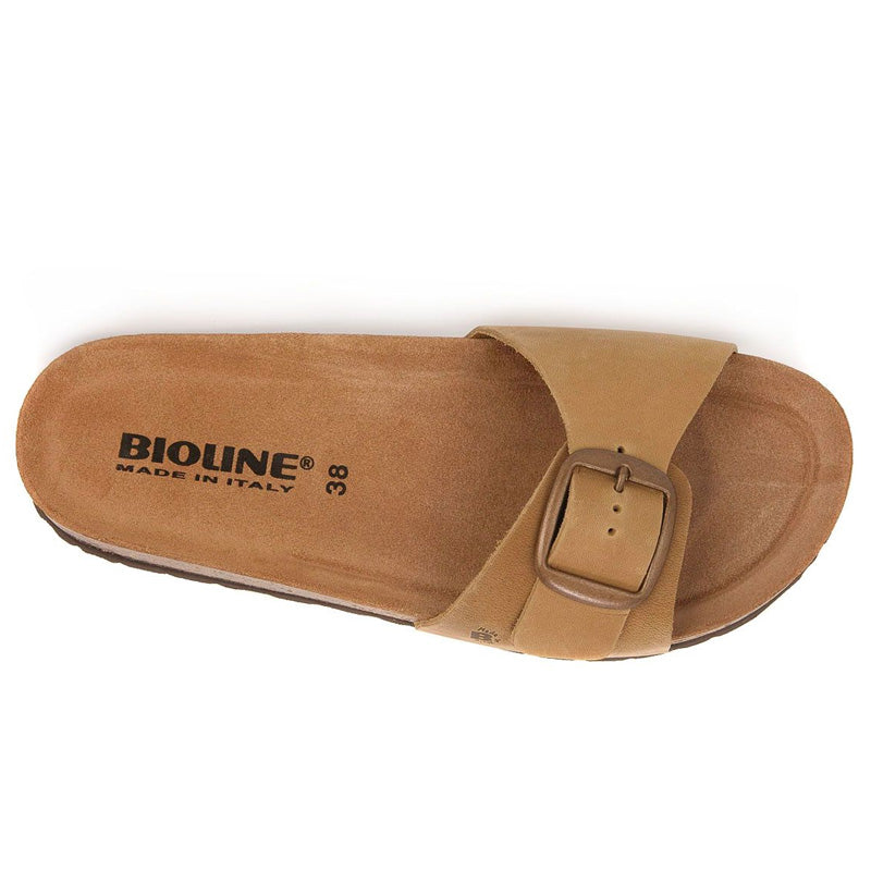 Ciabatte donna 119