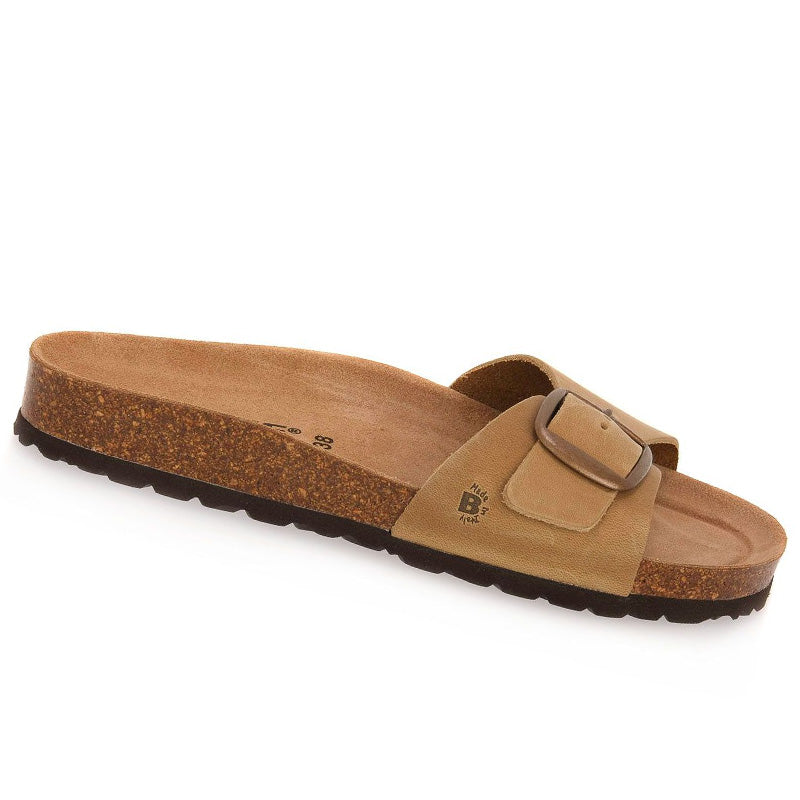 Ciabatte donna 119