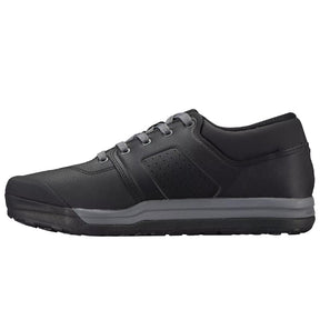 Scarpe uomo 2FO DH Flat MTB