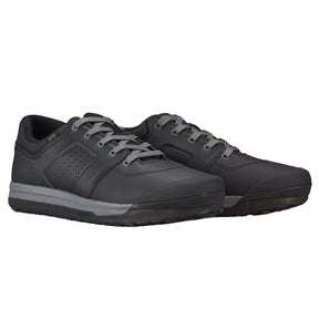 Scarpe uomo 2FO DH Flat MTB